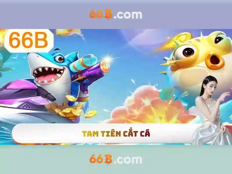  cách đọc cầu - 66B