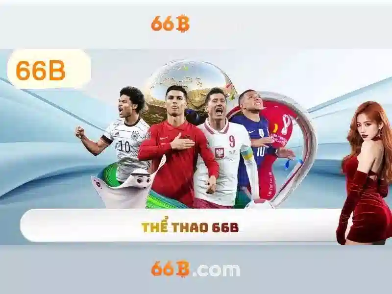 66B – 66B Free Chip – Trải Nghiệm Slot Đỉnh Cao 2026 - 66B