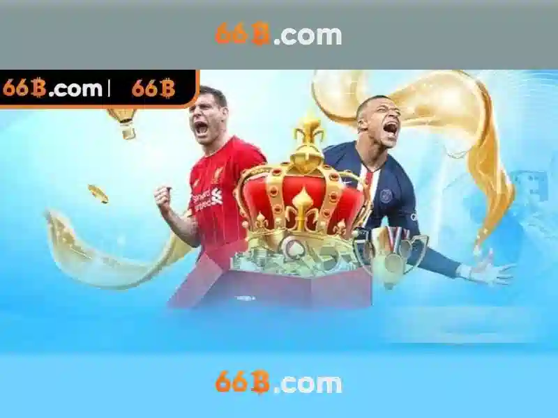 trang chủ 66b - 66B