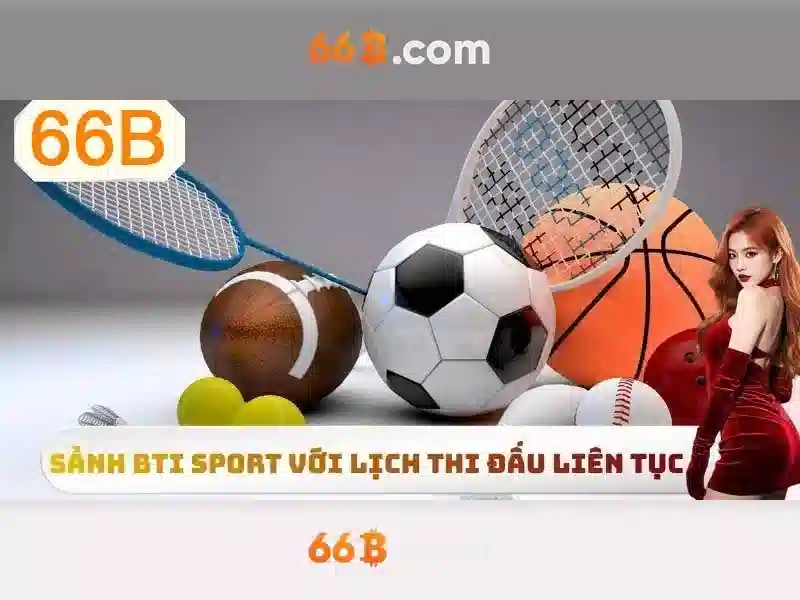  an toàn người chơi - 66B