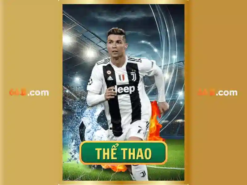 đổi mật khẩu 66b - 66B