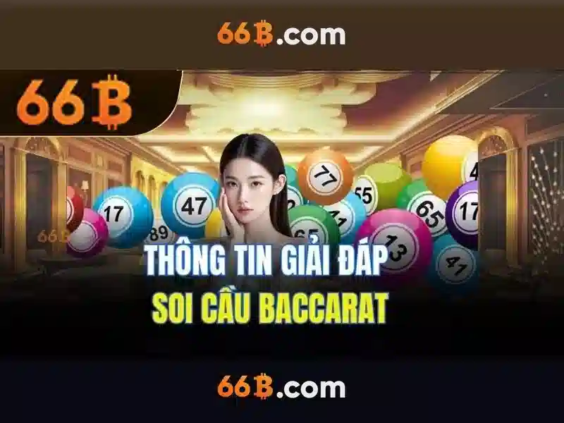  quy trình rút tiền - 66B