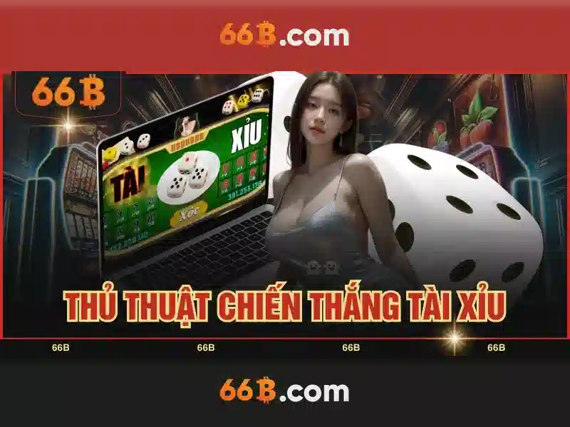  đăng ký tài khoản 66B - 66B
