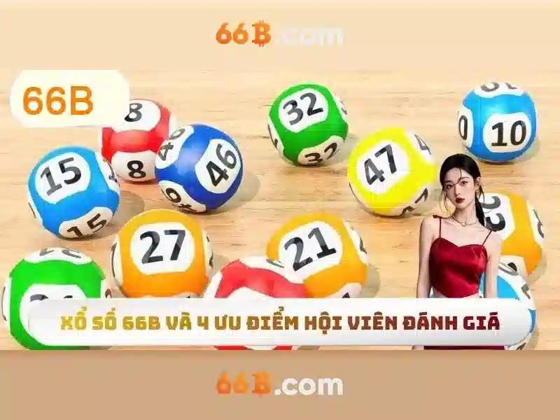  đổi mật khẩu 66b - 66B