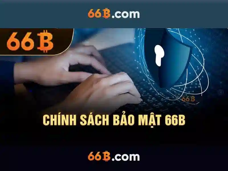 khuyến mãi Slot - 66B
