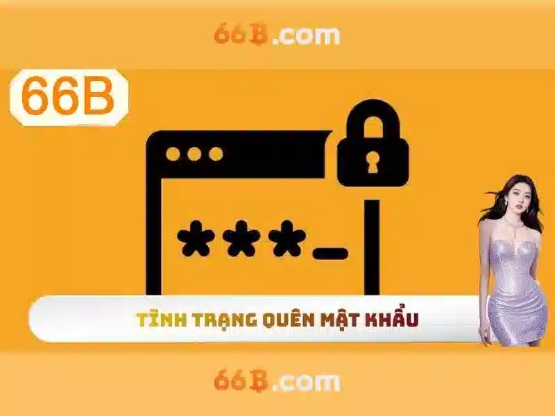 nổ hũ - 66B