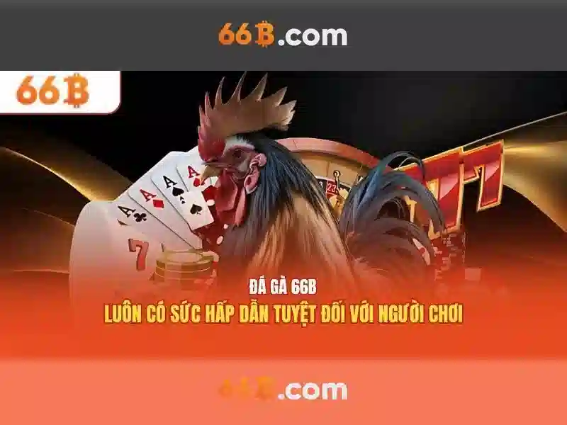  game bài - 66B