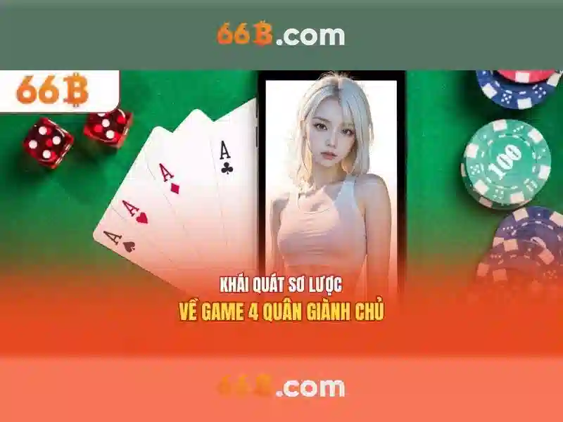 Rút Tiền 66B: Nguyên Tắc Vàng Để An Toàn Trong Cá Cược Slot 2026 - 66B