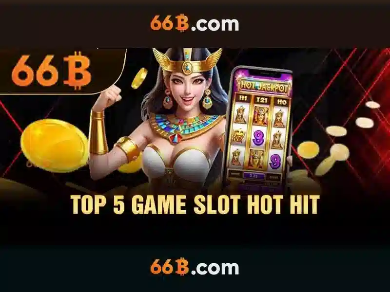 Đổi Mật Khẩu 66B – Hướng Dẫn Chi Tiết và Lợi Ích Khi Thay Đổi Mật Khẩu Slot - 66B