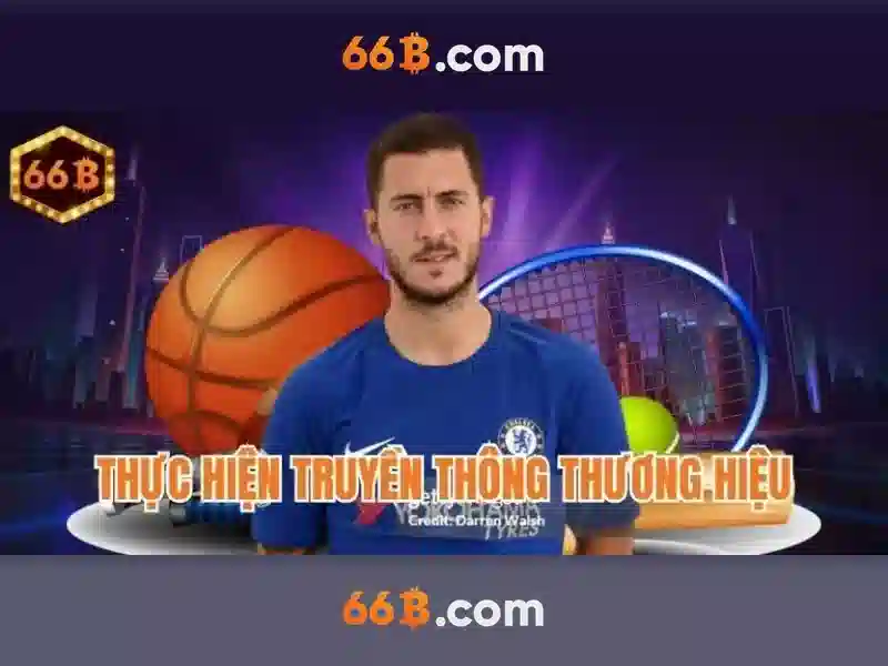 thẻ cào Slot - 66B