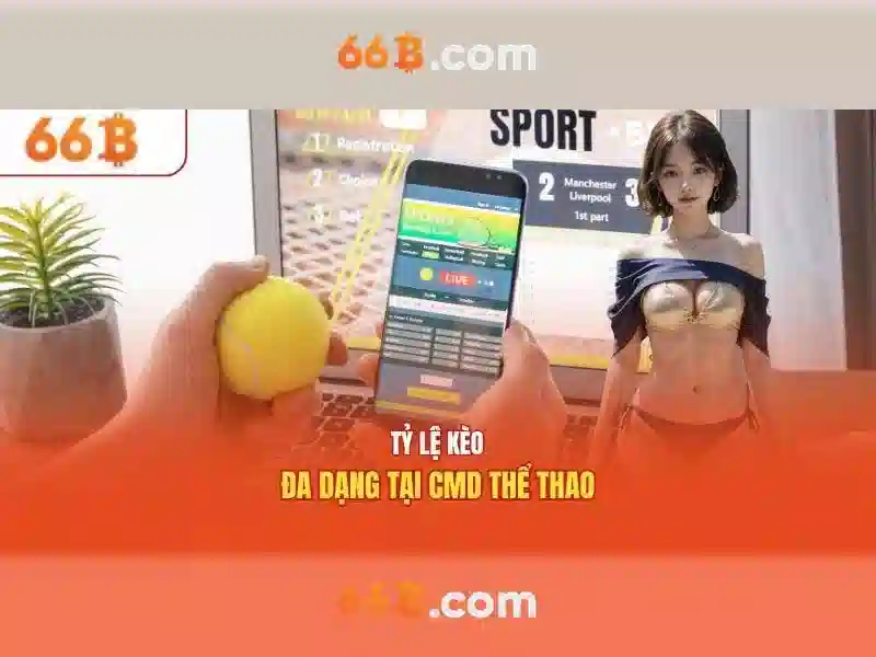 game slot - 66B