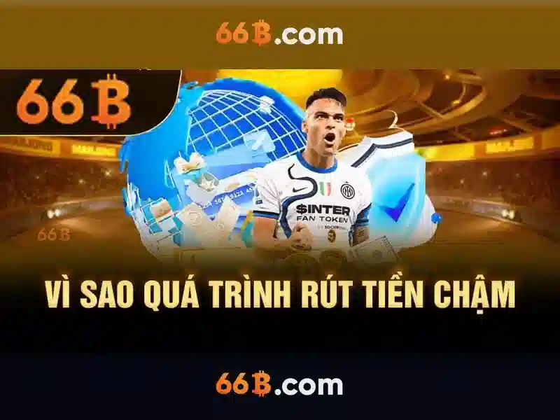  66b chính thức - 66B