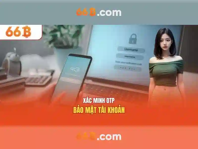 66B – Trải Nghiệm Slot Đỉnh Cao Với 66b Phiên Bản Mới 2026 - 66B