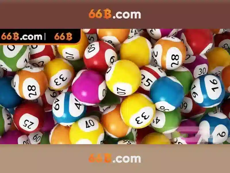 Cách Chơi Lô Đề 66B Đơn Giản, Dễ Trúng Tại 66B 2026 - 66B