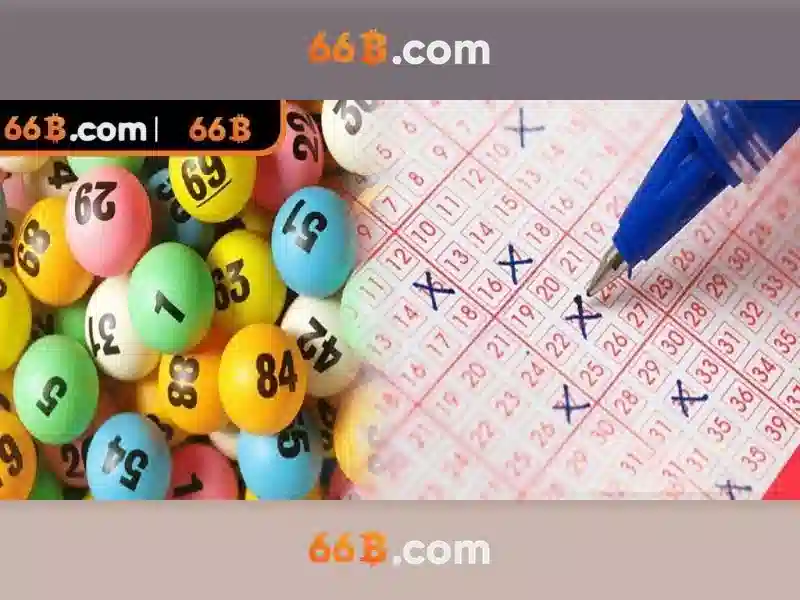  dịch vụ Slot - 66B