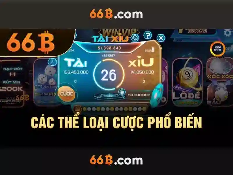 66b: Trải nghiệm casino trực tuyến đỉnh cao tại brightlux-led.co