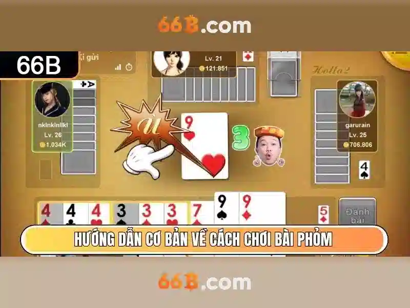  dịch vụ chăm sóc khách hàng - 66B
