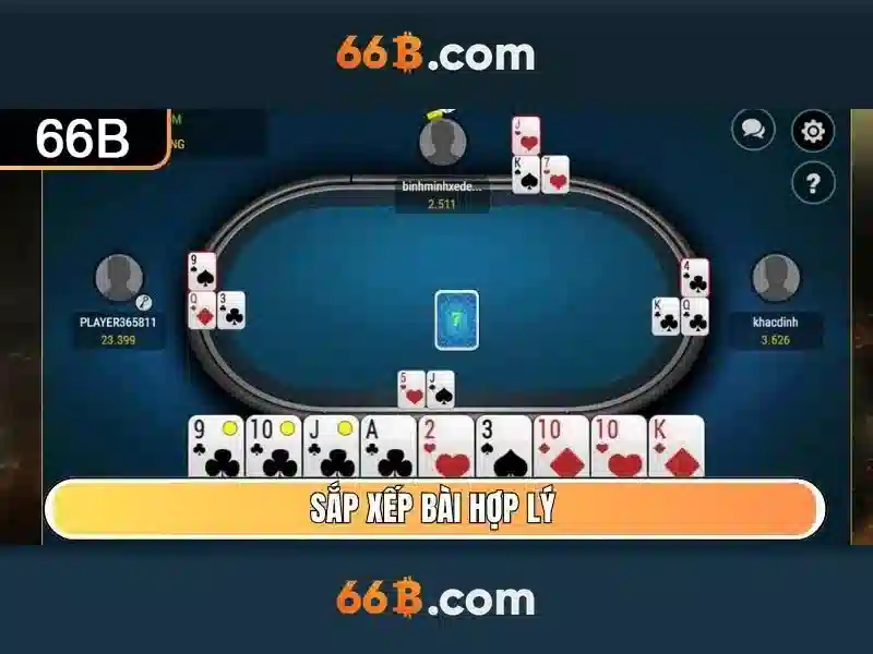  slot 66B - 66B