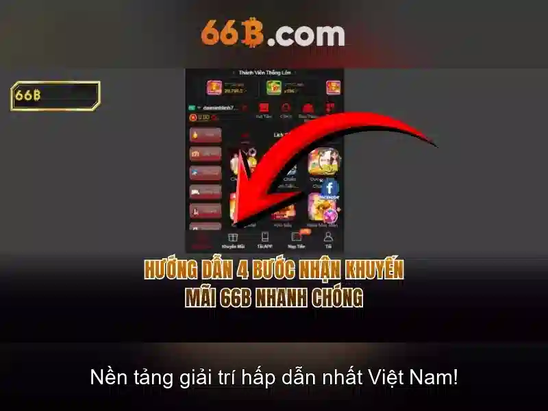 66b: Trải nghiệm casino trực tuyến đỉnh cao tại brightlux-led.co