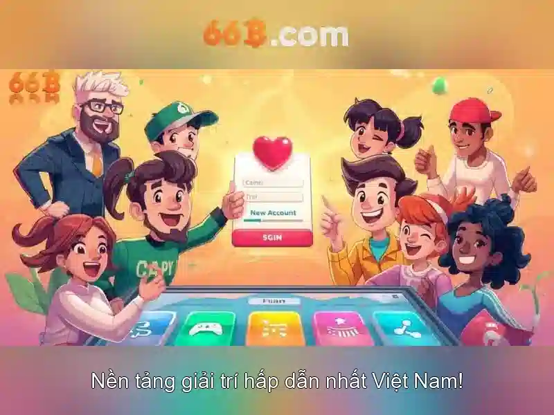  hướng dẫn chơi SLOT - 66B