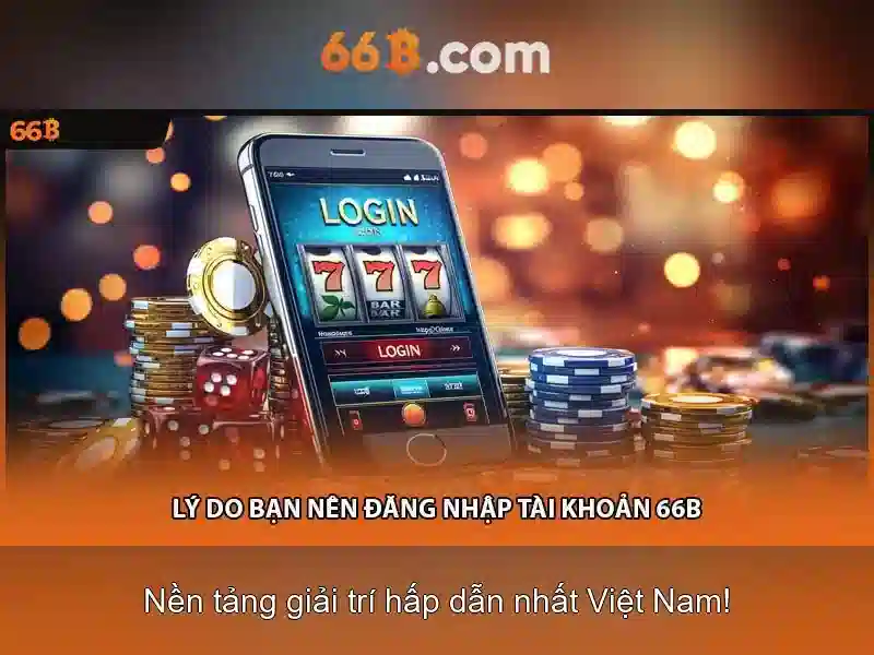 66B - 66B