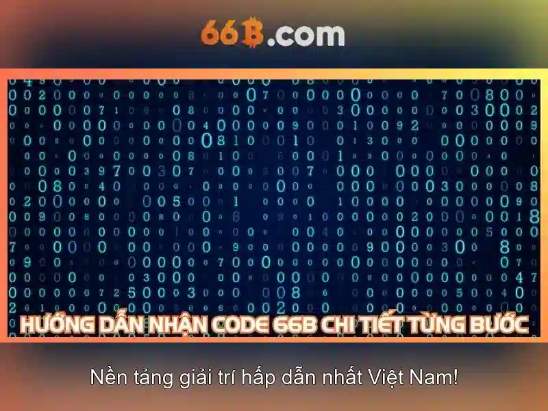 66b: Trải nghiệm casino trực tuyến đỉnh cao tại brightlux-led.co