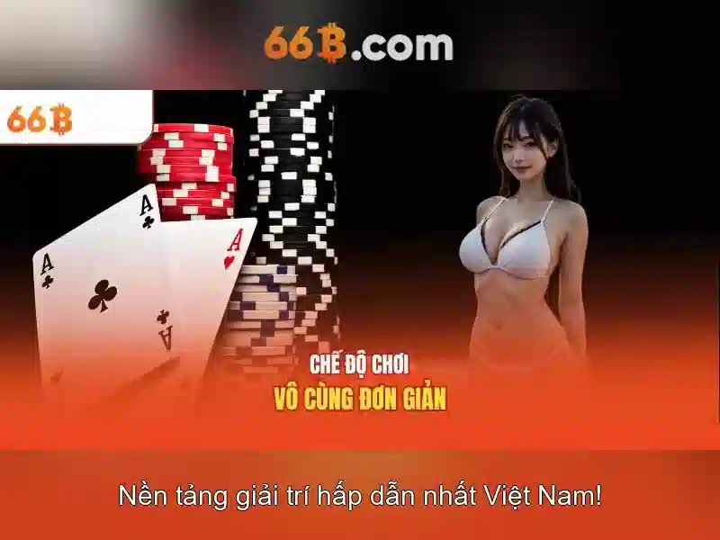  Slot - 66B