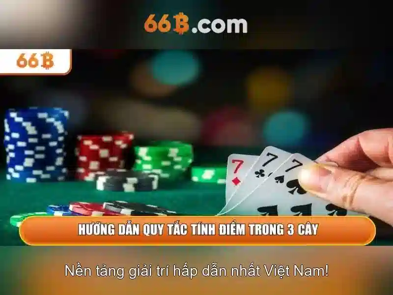 khuyến mãi - 66B