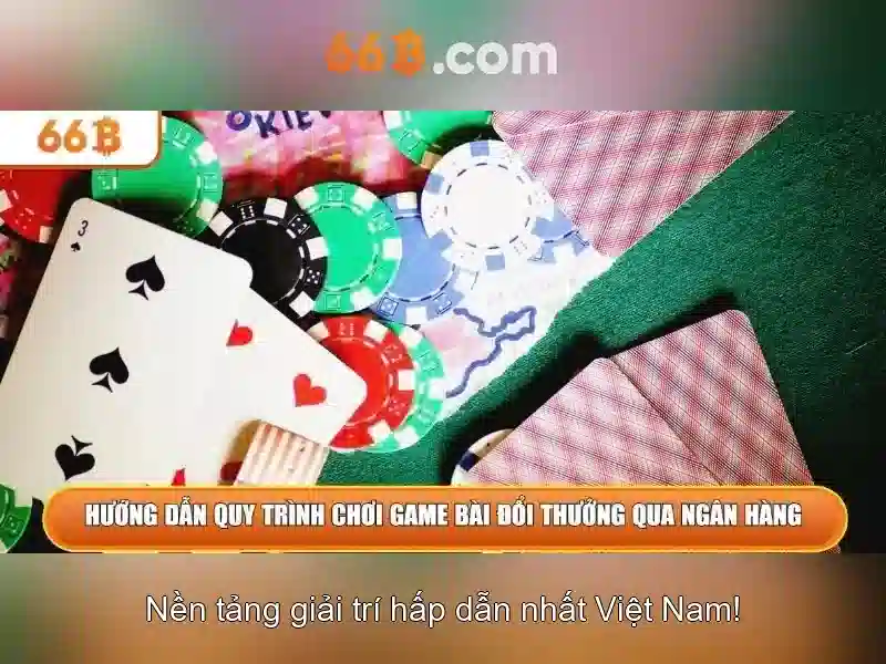 nạp tiền nhanh - 66B