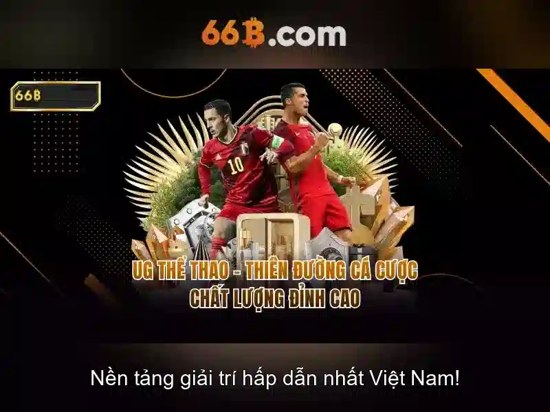 cách chơi lô đề 66B - 66B