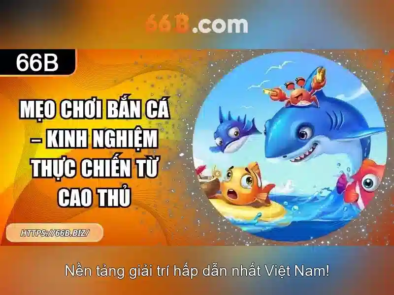Giới Thiệu 66B – Nhà Cái Slot Uy Tín Số 1 Châu Á - 66B
