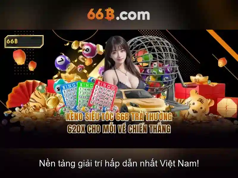  66B - 66B