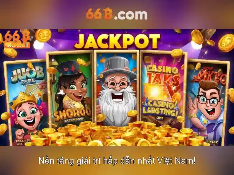  đăng ký 66B - 66B