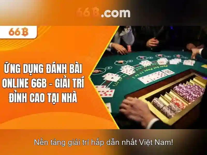  hướng dẫn sử dụng code 66b - 66B