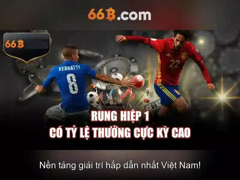 quyền riêng tư Slot - 66B