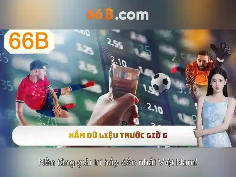 Tin Tức 66B – Cờ Caro 66B: Trải Nghiệm Chơi Slot Đỉnh Cao - 66B