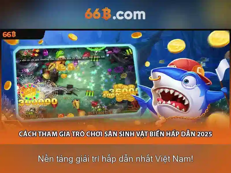 66b cập nhật - 66B