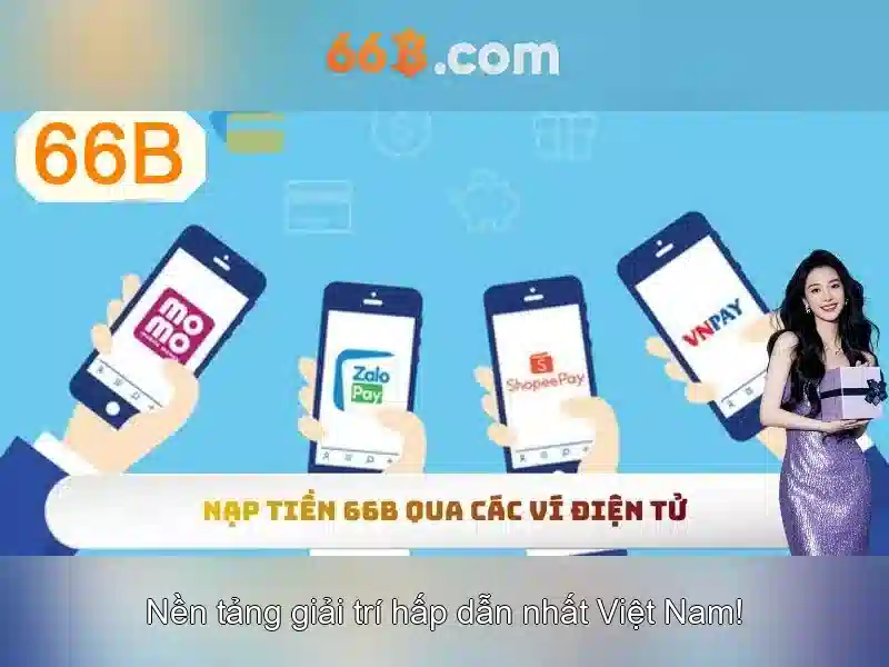  hướng dẫn đăng nhập 66b - 66B
