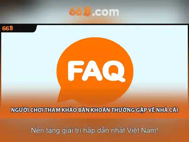 cờ caro - 66B