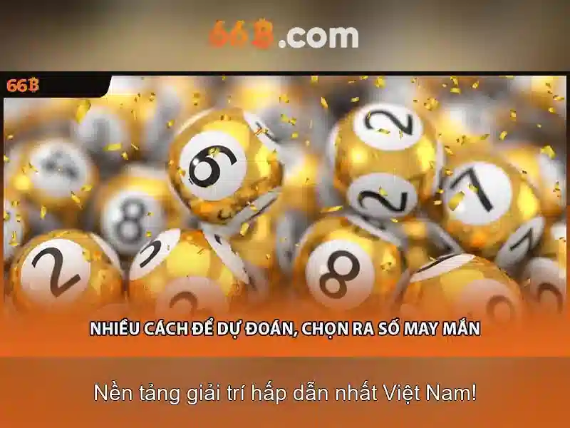 Tải app 66B về iOS và Android nhanh chóng, cược tiện lợi - 66B