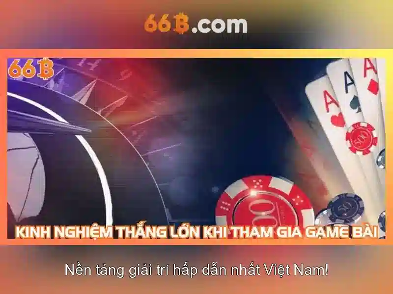  đăng nhập Slot 66B - 66B