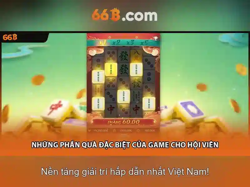 66b: Trải nghiệm casino trực tuyến đỉnh cao tại brightlux-led.co