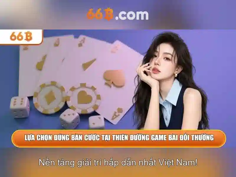 66b: Trải nghiệm casino trực tuyến đỉnh cao tại brightlux-led.co