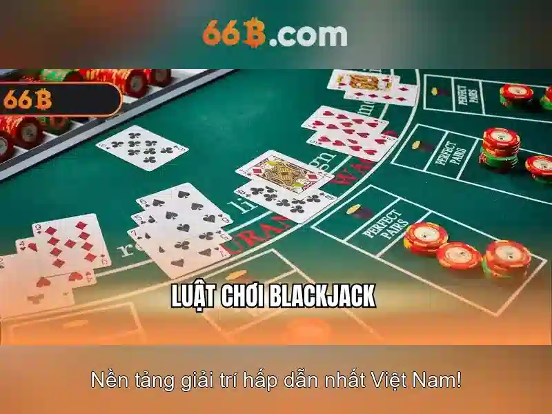 trải nghiệm slot - 66B