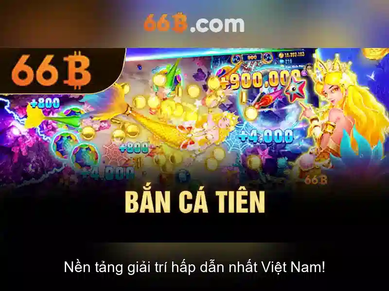  casino - 66B