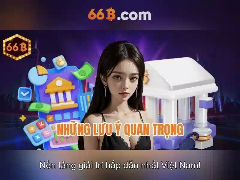 66B – Trang Chủ 66B – Slot, Tài Xỉu, Casino, Baccarat, Thể Thao, Kèo Tỷ Lệ, Chơi Thử Miễn Phí, Ưu Đãi 66B 2026 - 66B