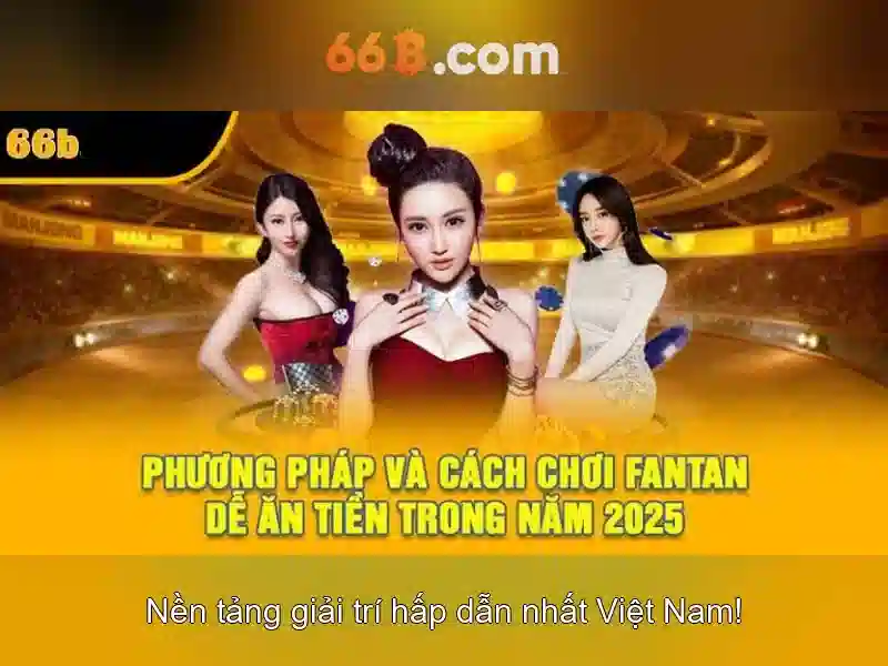  cá cược slot - 66B