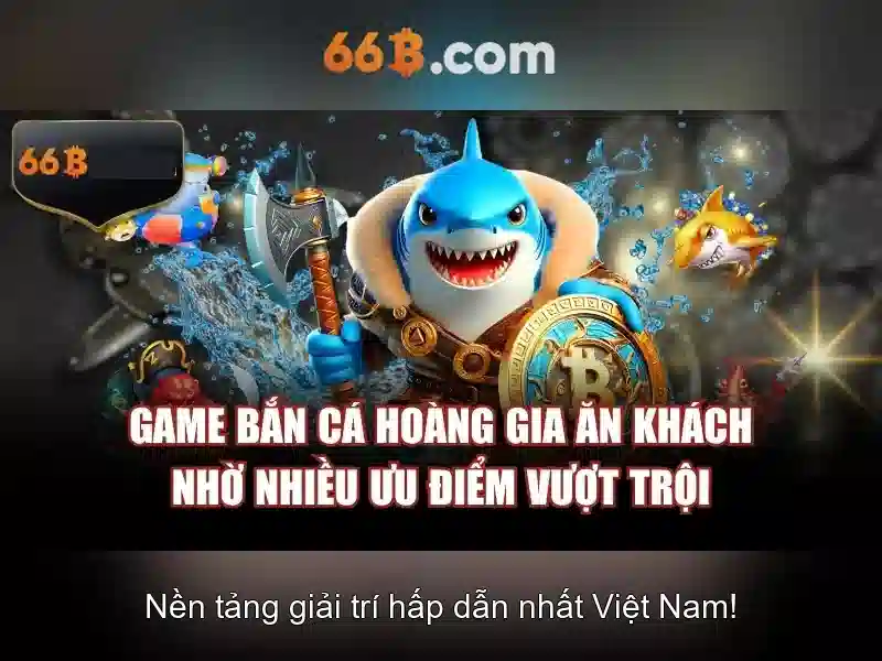  phương thức nạp tiền 66B - 66B