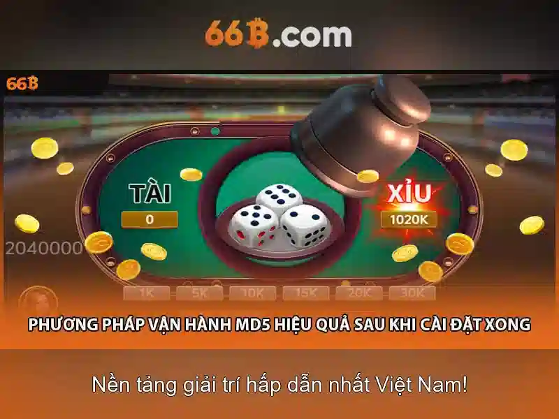  mẹo chơi slot 66B - 66B