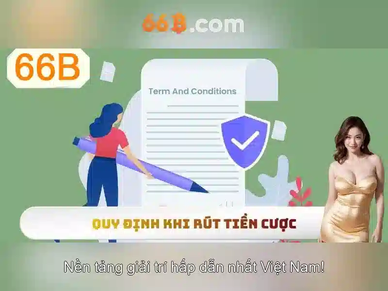  cờ tướng 66B 2026 - 66B